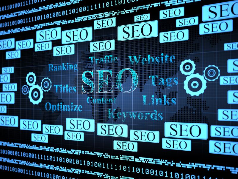 Tối ưu hiệu quả SEO website Jamstack vẫn được c&aacute;c doanh nghiệp quan t&acirc;m h&agrave;ng đầu trong việc tiếp cận kh&aacute;ch h&agrave;ng mục ti&ecirc;u