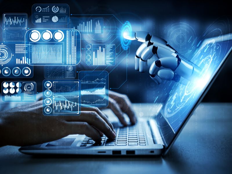Chat GPT hỗ trợ những người l&agrave;m SEO tạo ti&ecirc;u đề cho c&aacute;c b&agrave;i đăng tr&ecirc;n blog