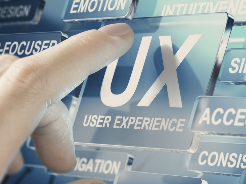 Những điều cần biết để trở th&agrave;nh UX Writer