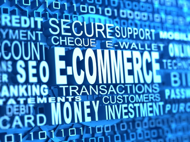 X&acirc;y dựng nội dung tr&ecirc;n website thương mại điện tử như thế n&agrave;o để đạt hiệu quả cao?