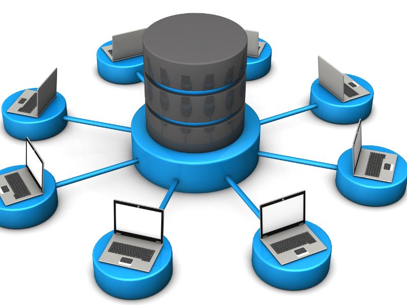 Serverless Database trong kiến tr&uacute;c Jamstack đang ng&agrave;y c&agrave;ng trở n&ecirc;n phổ biến v&agrave; l&agrave; một yếu tố quan trọng