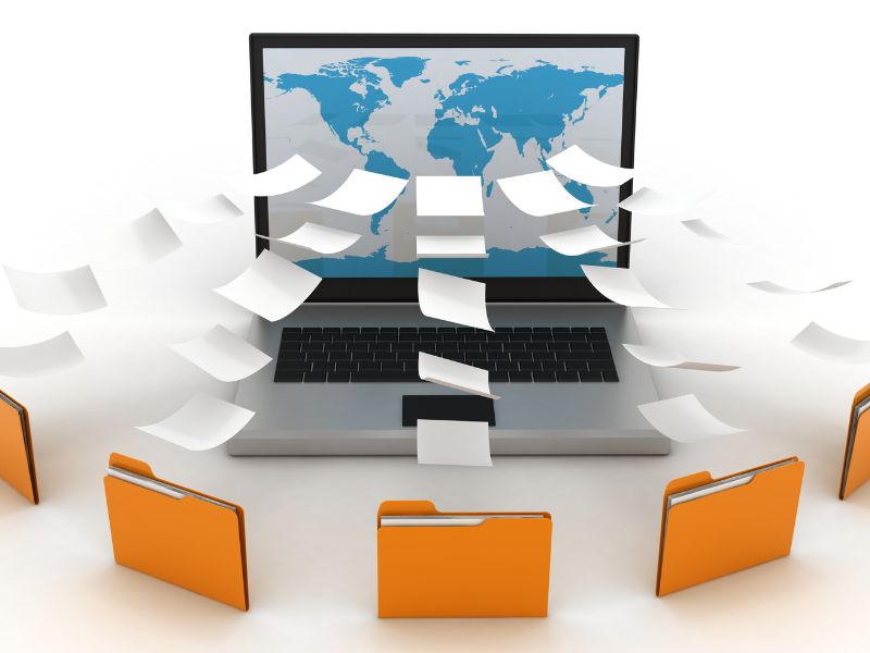 Serverless - một hệ thống cơ sở sở dữ liệu cho ph&eacute;p bạn chạy c&aacute;c t&aacute;c vụ kh&ocirc;ng cần tới m&aacute;y chủ