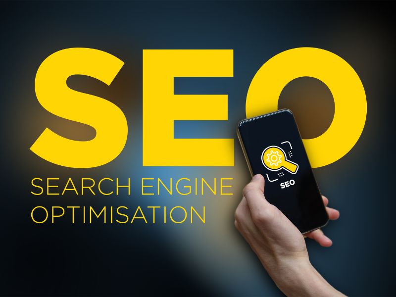 Mobile SEO l&agrave; việc tối ưu t&igrave;m kiếm của website tr&ecirc;n nền tảng c&aacute;c thiết bị di động