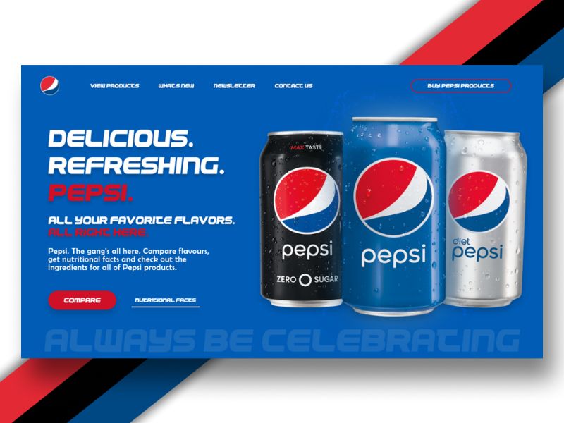 Visual Brand Identity gi&uacute;p biểu đạt thương hiệu v&agrave; cho kh&aacute;ch h&agrave;ng trải nghiệm c&aacute; nh&acirc;n h&oacute;a