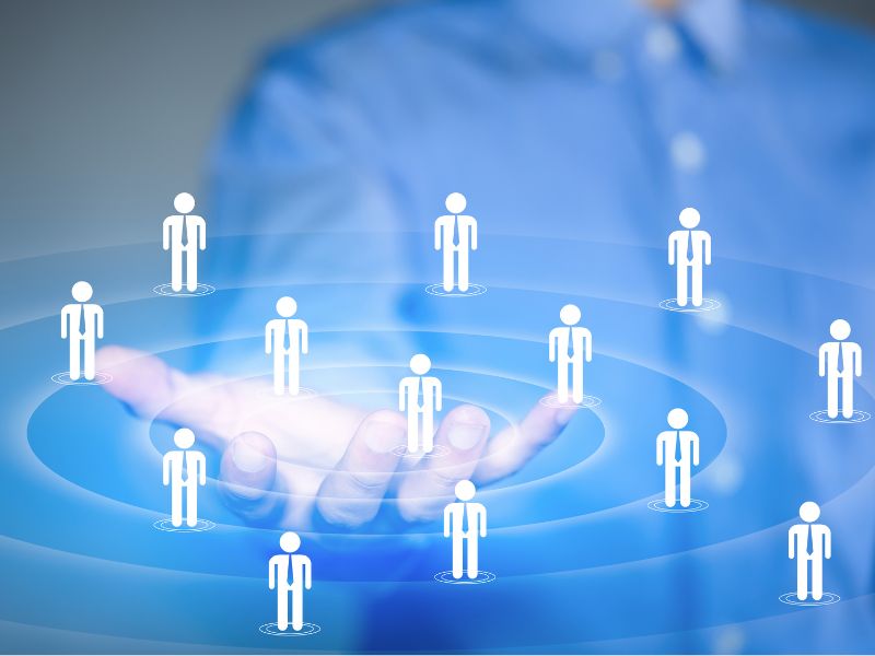 Trang web c&agrave;ng nhanh th&igrave; tỷ lệ chuyển đổi c&agrave;ng cao
