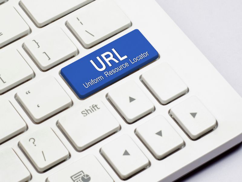 Bạn c&oacute; thể th&ecirc;m URL v&agrave;o Google ngay cả khi ch&uacute;ng kh&ocirc;ng c&oacute; trong sitemap bằng c&aacute;ch sử dụng URL Inspection tool trong Google Search Console.