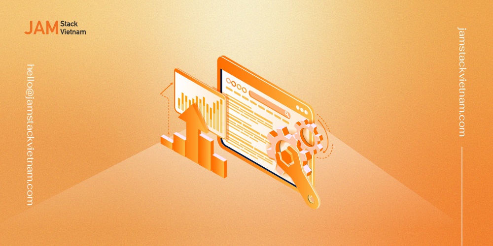 Dịch vụ làm website trọn gói đem lại những lợi ích nổi bật gì?