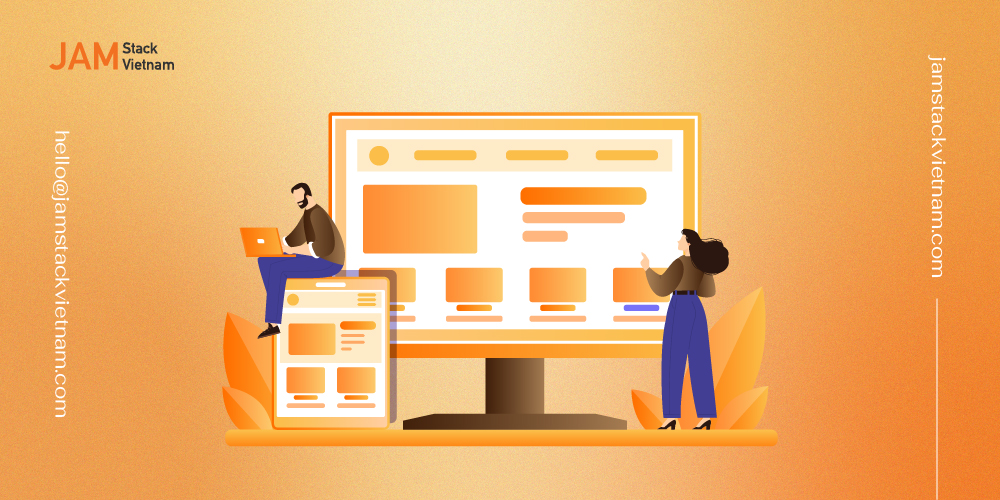 8 yếu tố hỗ trợ làm web chuẩn SEO đạt hiệu quả cao