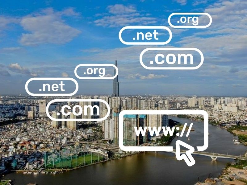 Thị trường thiết kế website TPHCM đang tr&agrave;n ngập v&agrave; ph&aacute;t triển đ&aacute;ng kể