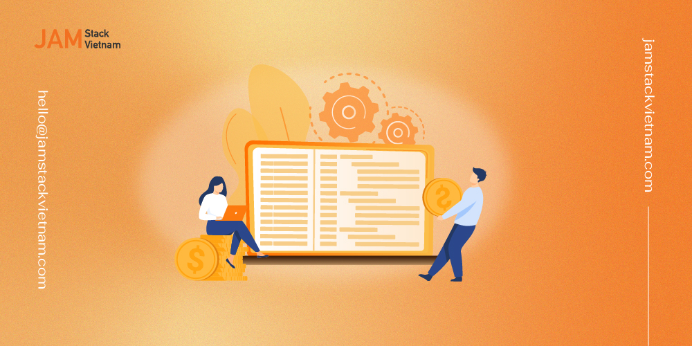 Lý do nên đầu tư thiết kế web doanh nghiệp với chi phí cao?