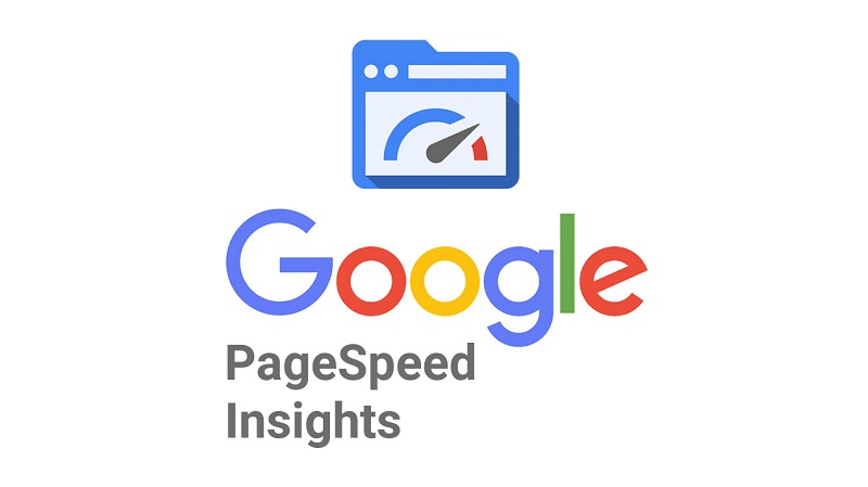 Google PageSpeed Insights l&agrave; c&ocirc;ng cụ đ&aacute;nh gi&aacute; website cơ bản v&agrave; dễ sử dụng nhất