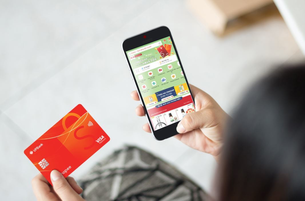 Tối ưu trải nghiệm người d&ugrave;ng tr&ecirc;n web Ecommerce tr&ecirc;n c&aacute;c nền tảng di động