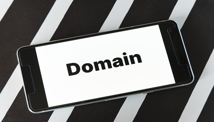 Chi ph&iacute; cho t&ecirc;n miền của website
