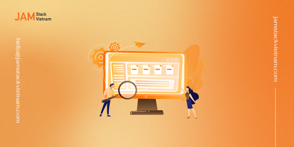 Bí quyết chọn dịch vụ thiết kế website tốt nhất và tối ưu chi phí