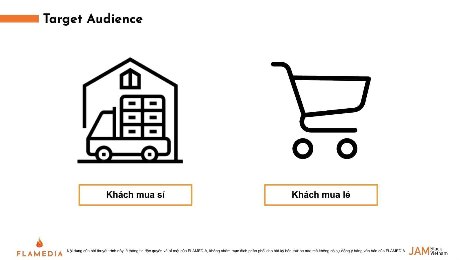 Kh&aacute;ch mua sỉ v&agrave; mua lẻ tr&ecirc;n website Rạng Đ&ocirc;ng Store