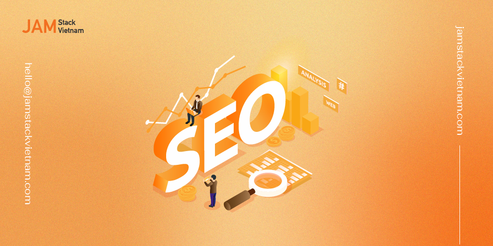 Tìm hiểu 5 kỹ thuật SEO webiste giúp tăng lưu lượng truy cập tự nhiên hiệu quả