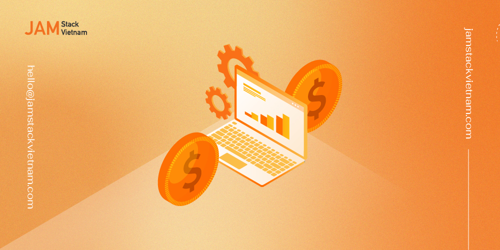 Giá thiết kế website bao nhiêu? Báo giá chi phí website 2024