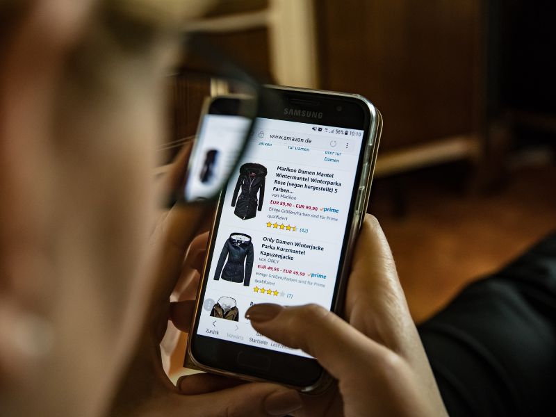 C&oacute; nhiều yếu tố ảnh hưởng khi t&igrave;m c&acirc;u trả lời ch&iacute;nh x&aacute;c cho c&acirc;u hỏi gi&aacute; thiết kế website l&agrave; bao nhi&ecirc;u