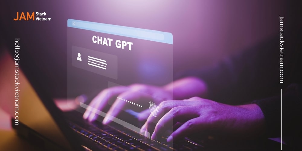 Đừng thần thánh hóa khả năng lập trình của ChatGPT