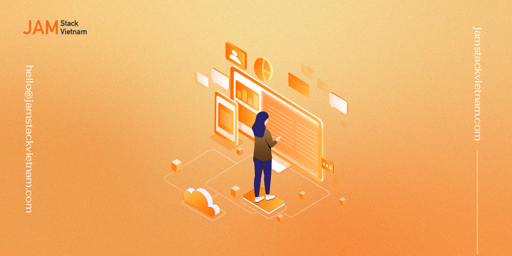 Cách tối ưu chỉ số Core Web Vitals mới được cập nhật của Google