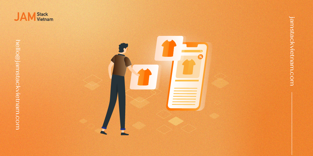 Cá nhân hóa trải nghiệm người dùng trên website như thế nào là đủ?