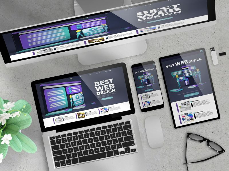 Chi ph&iacute; thiết kế website chuy&ecirc;n nghiệp gi&aacute; bao nhi&ecirc;u?
