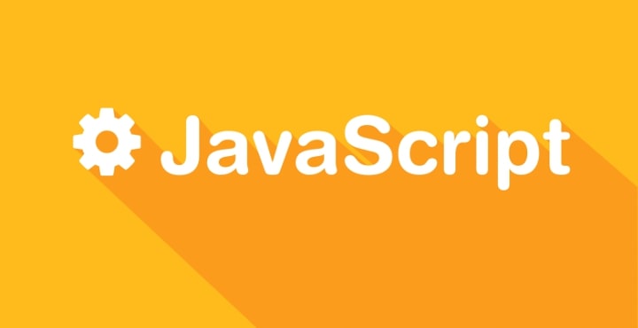 JavaScript l&agrave; 1 trong 3 ng&ocirc;n ngữ ch&iacute;nh của lập tr&igrave;nh web, v&agrave; n&oacute; được d&ugrave;ng phổ biến trong suốt 20 năm qua.