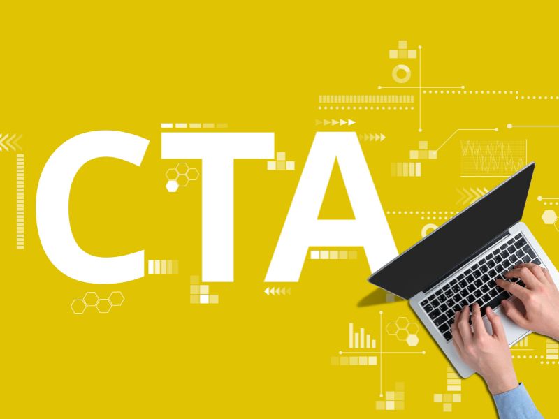 CTA v&agrave;o c&aacute;c mặt h&agrave;ng/thư mục trọng điểm