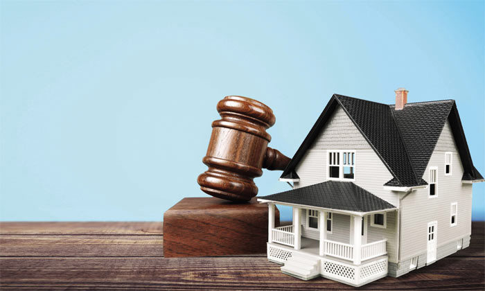 Đấu gi&aacute; trực tuyến l&agrave; xu hướng chuyển đổi số cho c&aacute;c c&ocirc;ng ty tổ chức đấu gi&aacute; t&agrave;i sản tại thị trường Việt Nam v&agrave; quốc tế