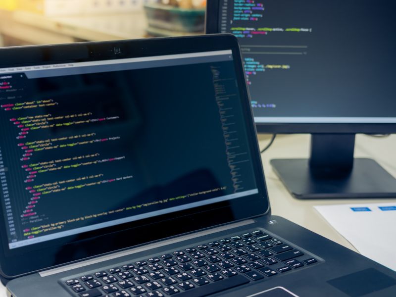 Web thương mại điện tử - Nền tảng kinh doanh hiệu quả cho doanh nghiệp thời 4.0