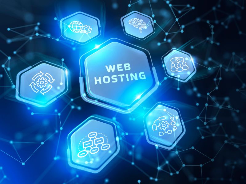 Có r&acirc;́t nhi&ecirc;̀u y&ecirc;́u t&ocirc;́ ảnh hưởng đ&ecirc;́n chi phí thi&ecirc;́t k&ecirc;́ giao di&ecirc;̣n web