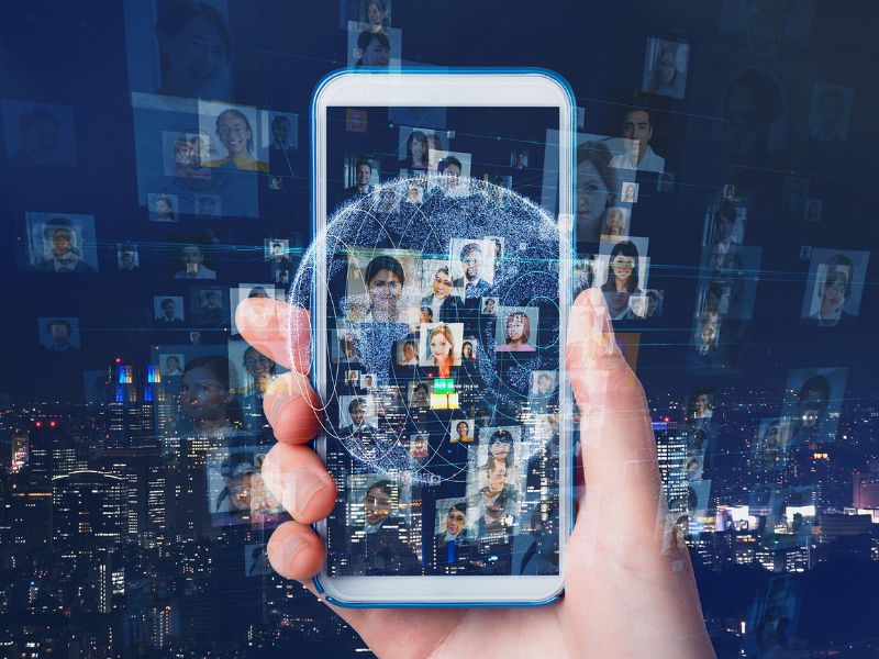T&iacute;nh năng pre rendering cũng được t&iacute;ch hợp trong c&aacute;c mạng x&atilde; hội nổi tiếng như Google, Facebook