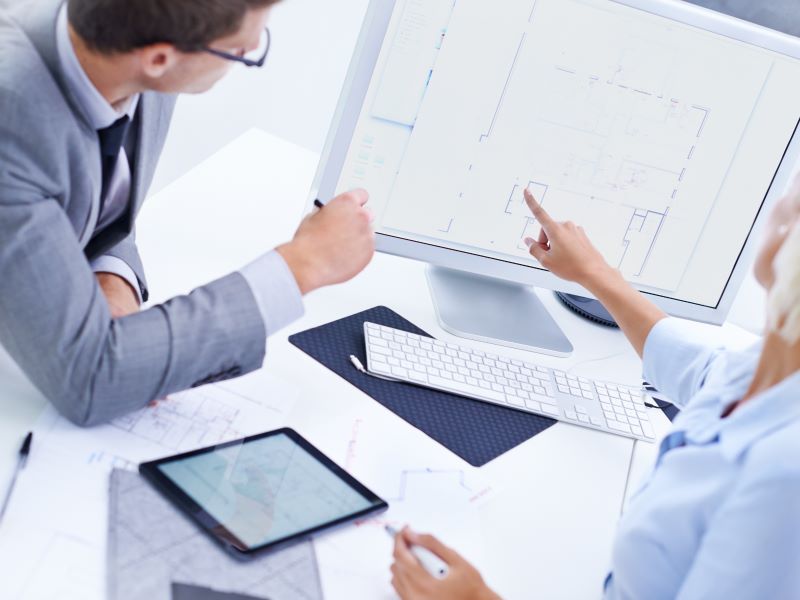  Đơn vị thi&ecirc;́t k&ecirc;́ trang web chuy&ecirc;n nghi&ecirc;̣p sẽ giúp doanh nghi&ecirc;̣p đảm bảo đúng ti&ecirc;́n đ&ocirc;̣ c&ocirc;ng vi&ecirc;̣c đã đ&ecirc;̀ ra