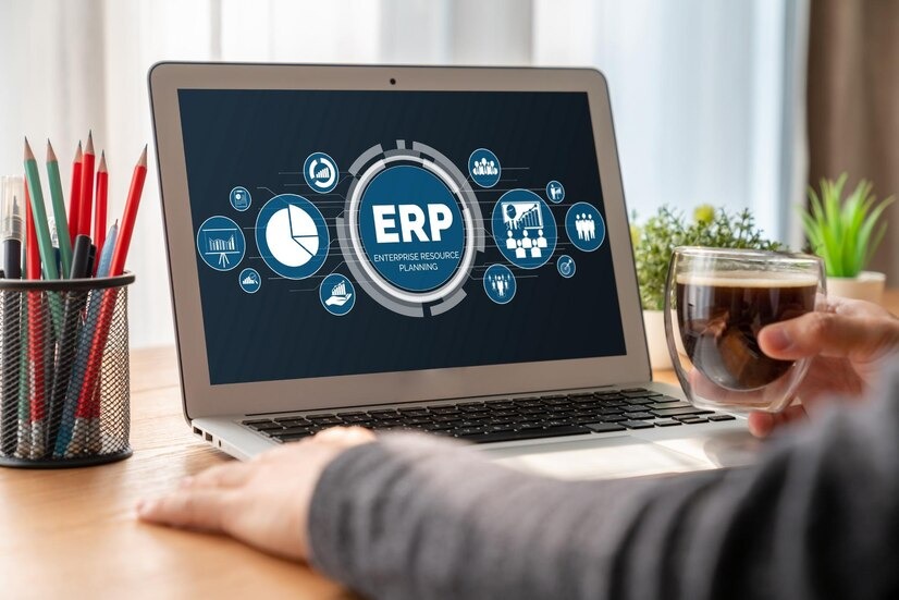 JAMstack Vietnam tự tin mang đ&ecirc;́n cho doanh nghi&ecirc;̣p của bạn giải pháp x&acirc;y dựng h&ecirc;̣ th&ocirc;́ng ERP hi&ecirc;̣n đại nh&acirc;́t hi&ecirc;̣n nay