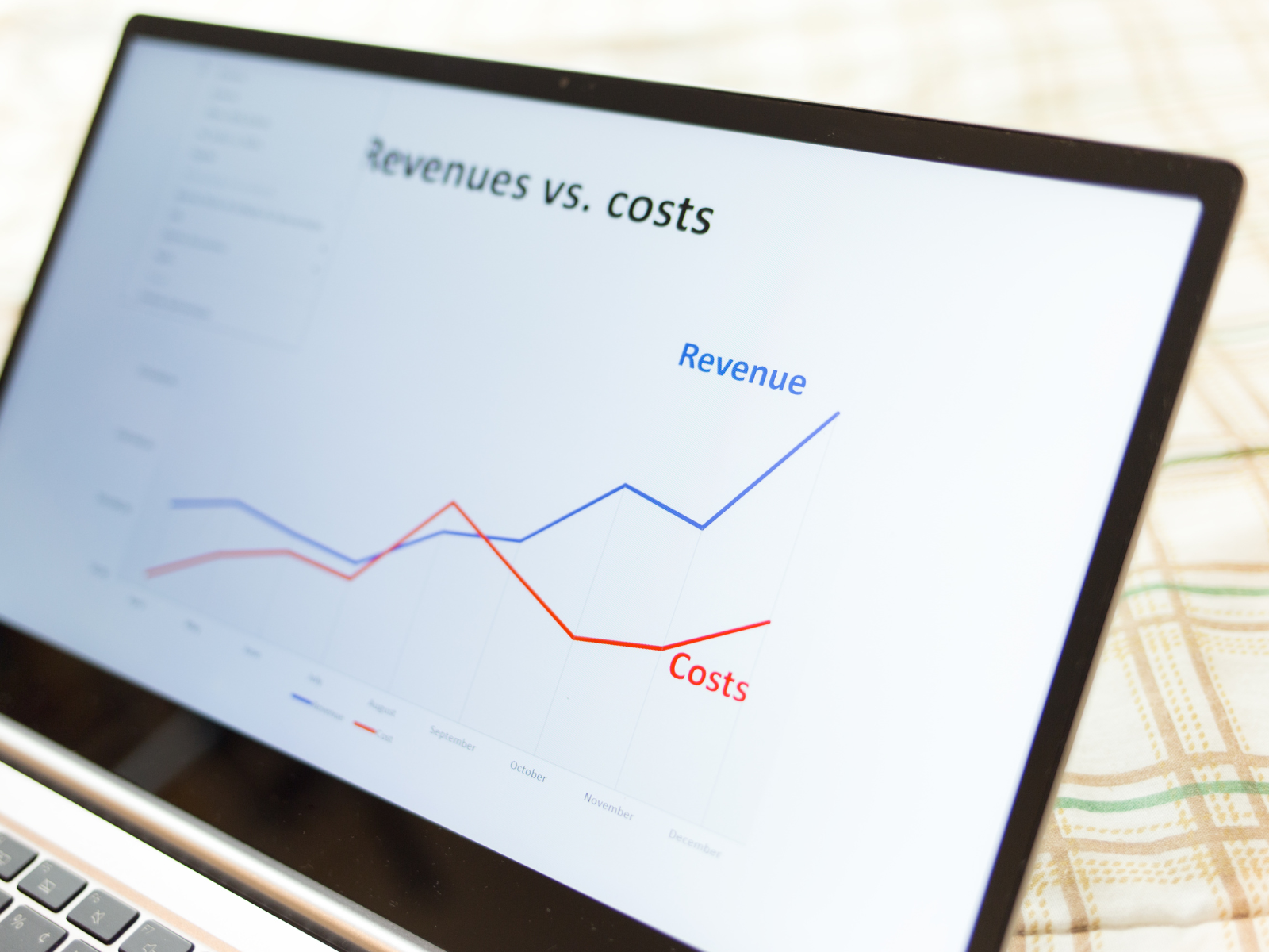 Một website chuẩn SEO sẽ gi&uacute;p doanh nghiệp n&acirc;ng cao cơ hội lọt top t&igrave;m kiếm Google