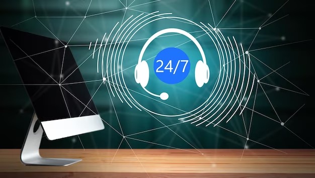 Vi&ecirc;̣c thi&ecirc;́t k&ecirc;́ website ecom mang lại cho doanh nghi&ecirc;̣p cơ h&ocirc;̣i quảng bá trực tuy&ecirc;́n 24/7
