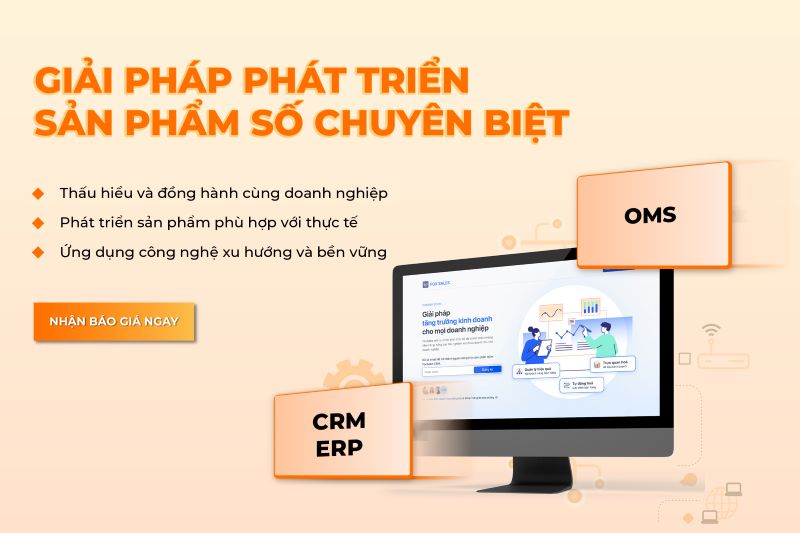 Ki&ecirc;́n trúc Jamstack cung cấp c&aacute;c t&iacute;nh năng hỗ trợ doanh nghiệp ph&acirc;n t&iacute;ch kh&aacute;ch h&agrave;ng hiệu quả