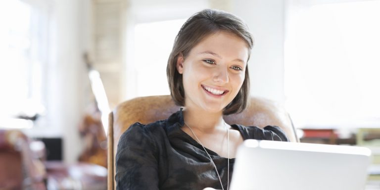L&ograve;ng tin của kh&aacute;ch h&agrave;ng quyết định yếu tố sống c&ograve;n của doanh nghiệp