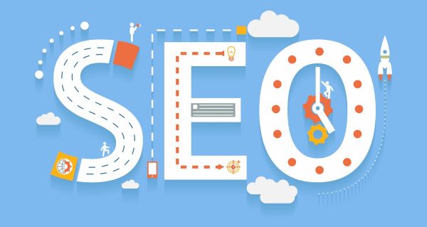 Những website gi&aacute; rẻ thường kh&ocirc;ng được tối ưu h&oacute;a SEO hiệu quả