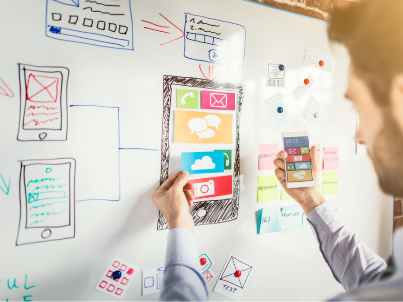 Sử dụng website gi&aacute; rẻ dễ d&agrave;ng ph&aacute;t sinh những rủi ro m&agrave; doanh nghiệp kh&ocirc;ng lường trước