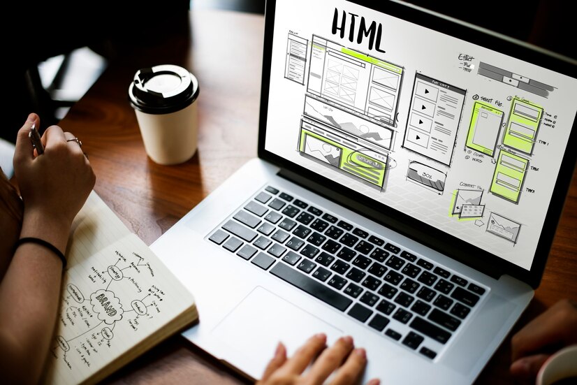 Website doanh nghiệp cần được tối ưu h&oacute;a tr&ecirc;n c&aacute;c nền tảng, c&ocirc;ng cụ t&igrave;m kiếm kh&aacute;c nhau
