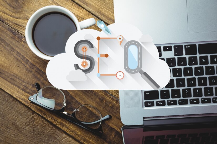Hiện nay rất nhiều doanh nghiệp quan t&acirc;m đến việc x&acirc;y dựng website chuẩn SEO