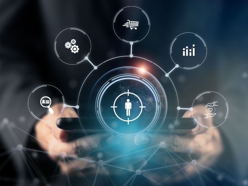 Ph&aacute;t triển hiệu quả content cho website thương mại điện tử gi&uacute;p tạo ra nhiều traffice hơn