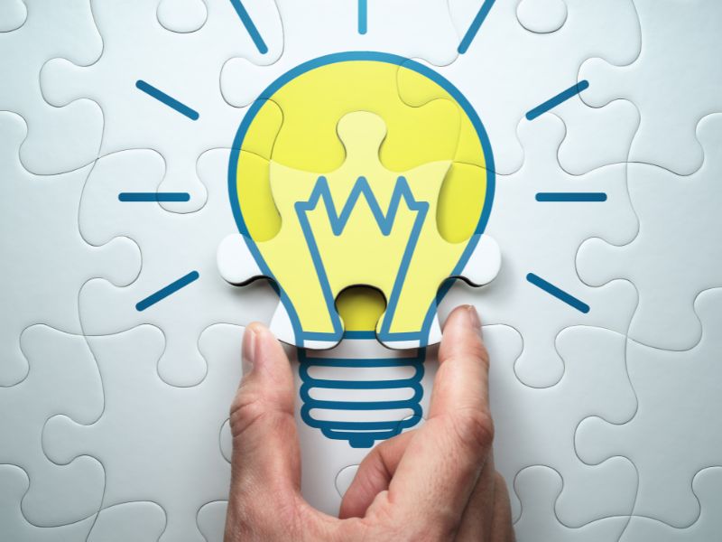 Nội dung tập trung v&agrave;o giải ph&aacute;p gi&uacute;p người d&ugrave;ng ở lại tr&ecirc;n trang web l&acirc;u hơn