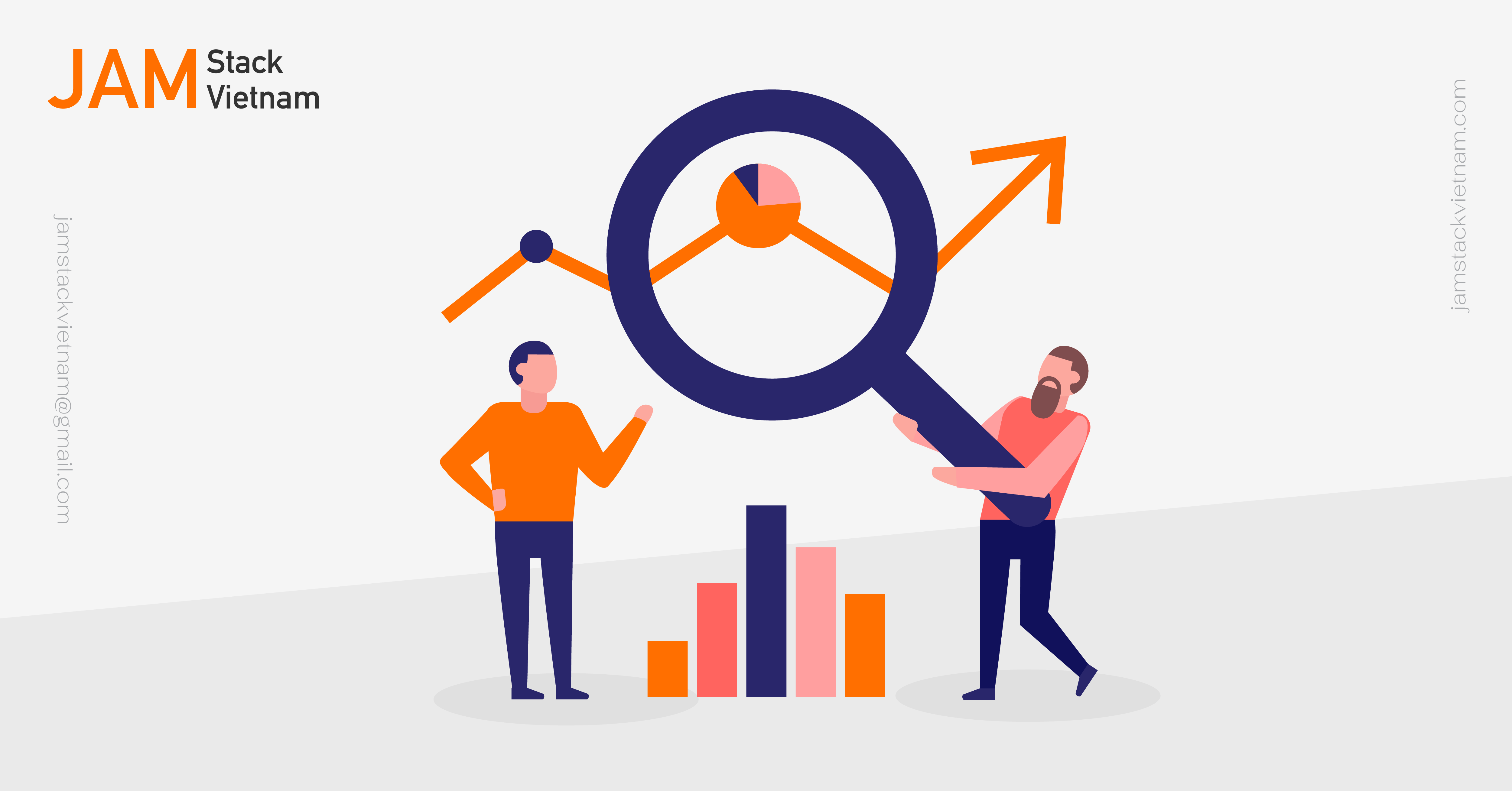 (Ranking website) - 12 Lý do cần cải thiện thứ hạng trên Google
