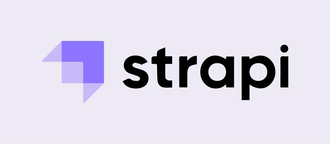 strapi cms