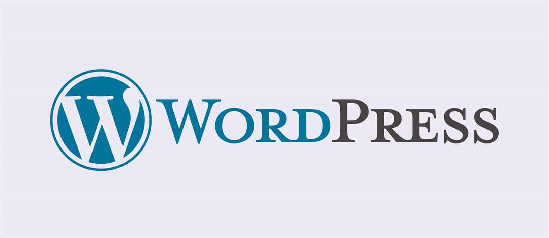 headless CMS WordPress
